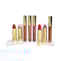 Nude Lips Duos Sets  1ud.-224124 Nude Lips Duos Sets  1ud.-224124 1